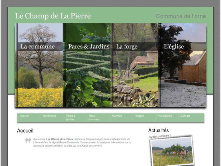 www.lechampdelapierre.com