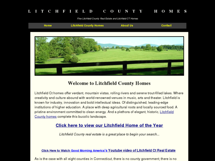 www.litchfieldcountyhomes.org