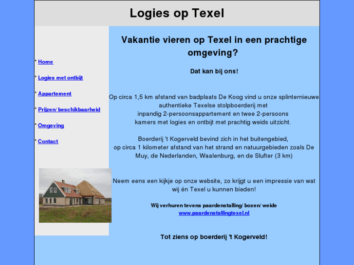 www.logiestexel.com