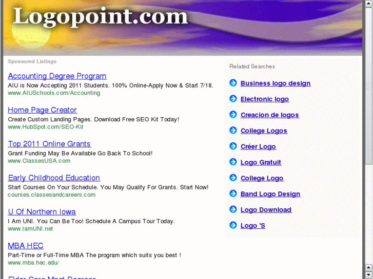 www.logopoint.com
