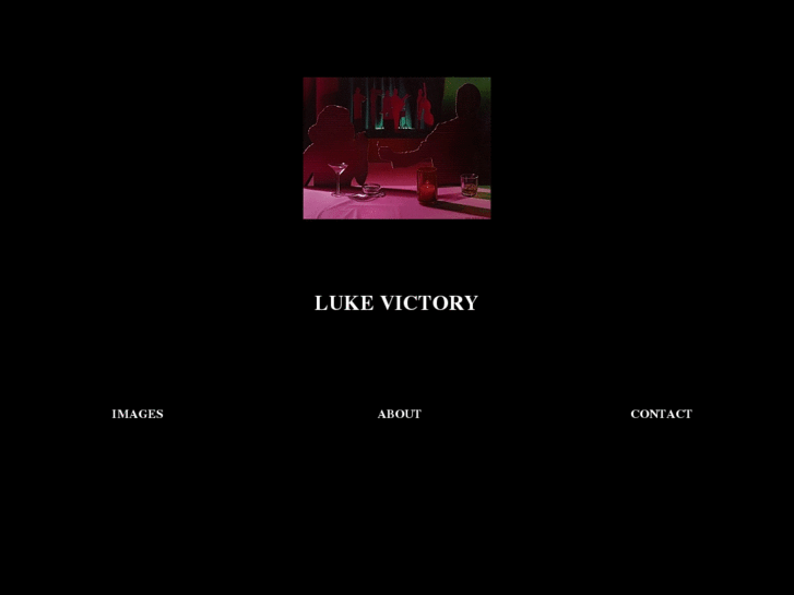 www.lukevictory.com