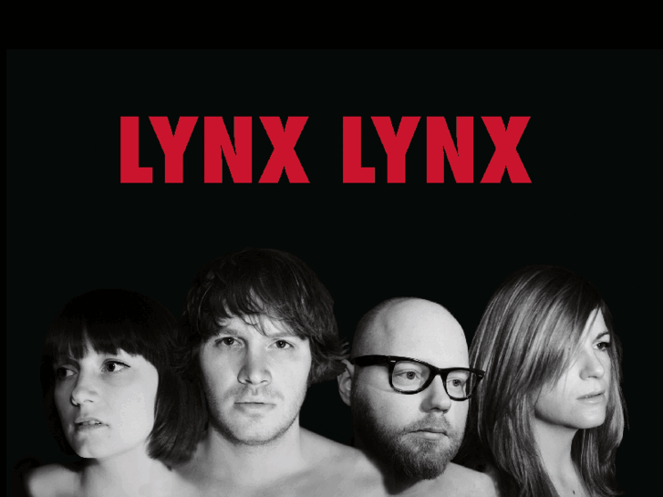 www.lynxlynx.org