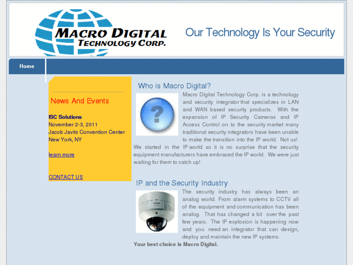 www.macrodigital.com