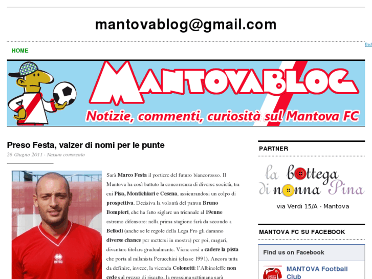 www.mantovablog.net