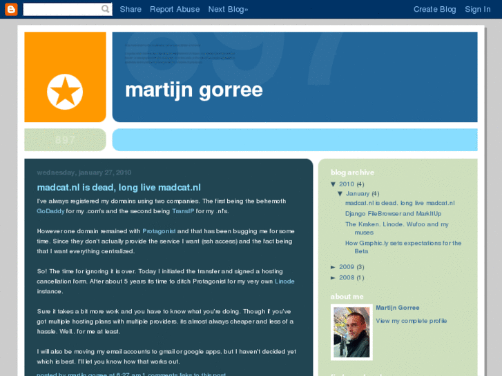 www.martijngorree.nl