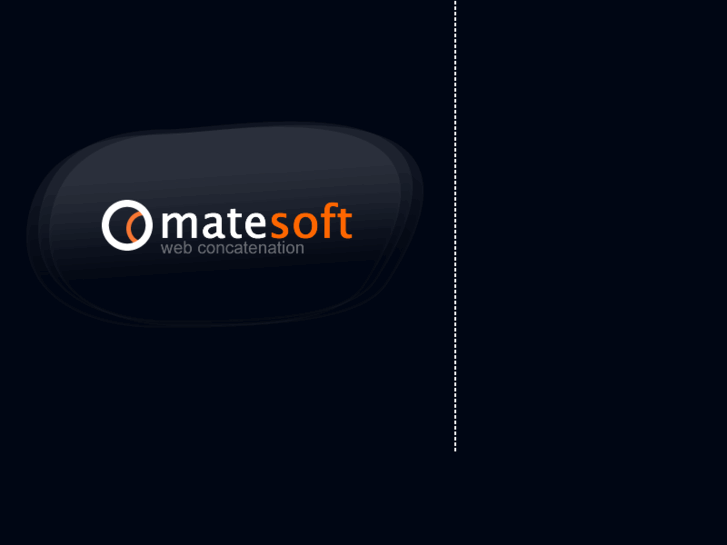 www.matesoft.net