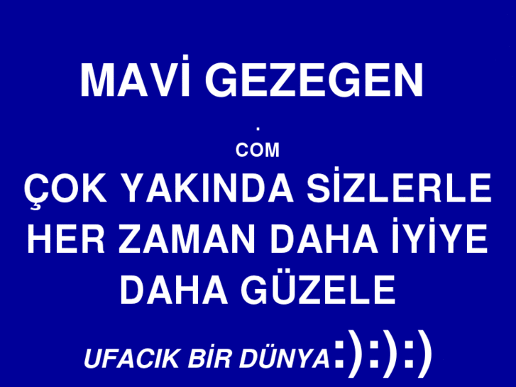 www.mavigezegen.com