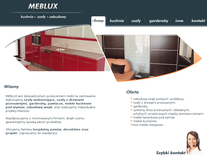 www.meblux.biz.pl