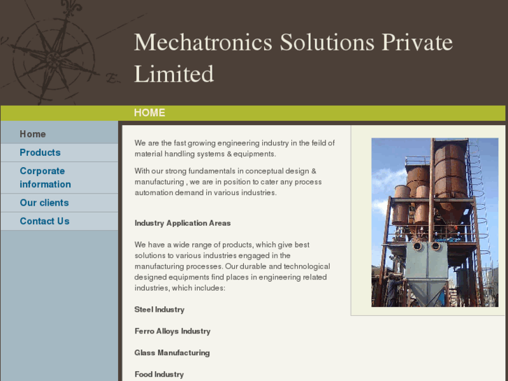 www.mechatronicspl.com