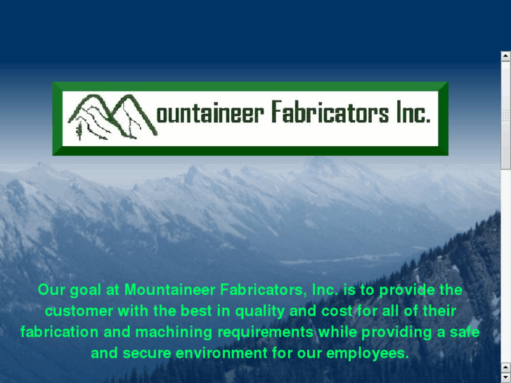 www.mfp-nitro.com