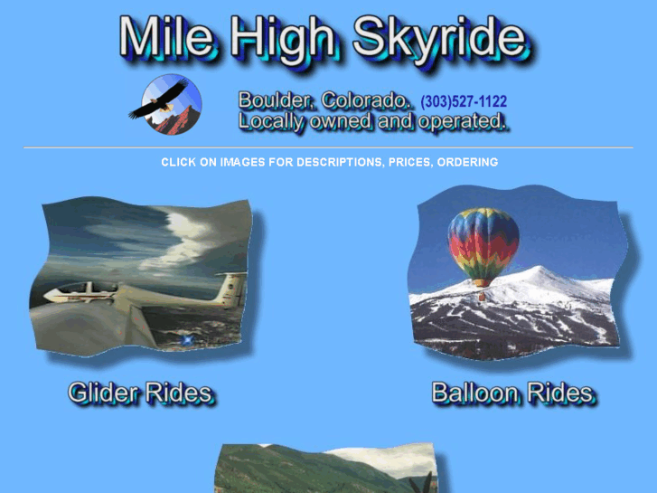 www.milehighskyride.com