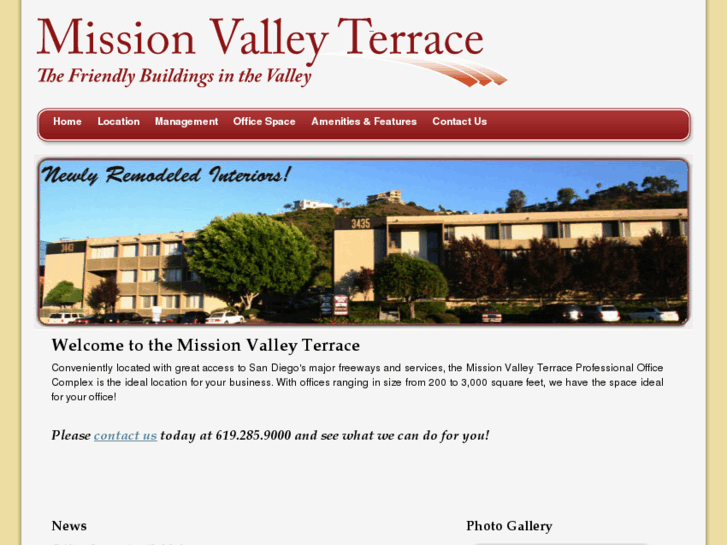 www.missionvalleyterrace.com