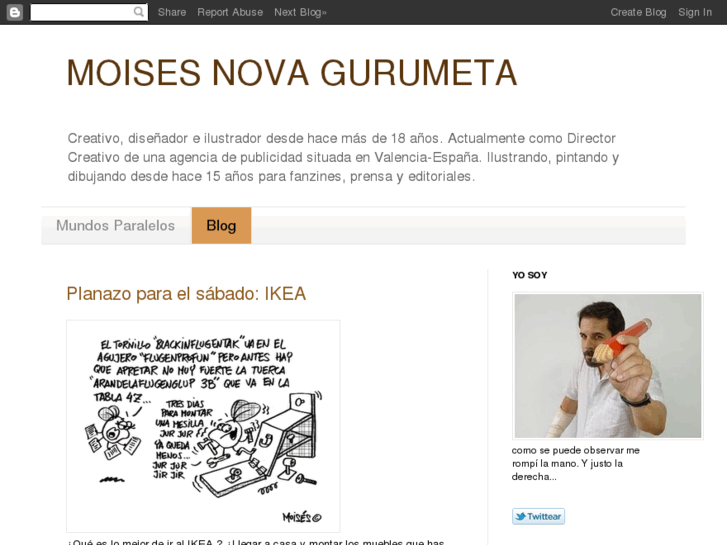 www.moisesnova.es