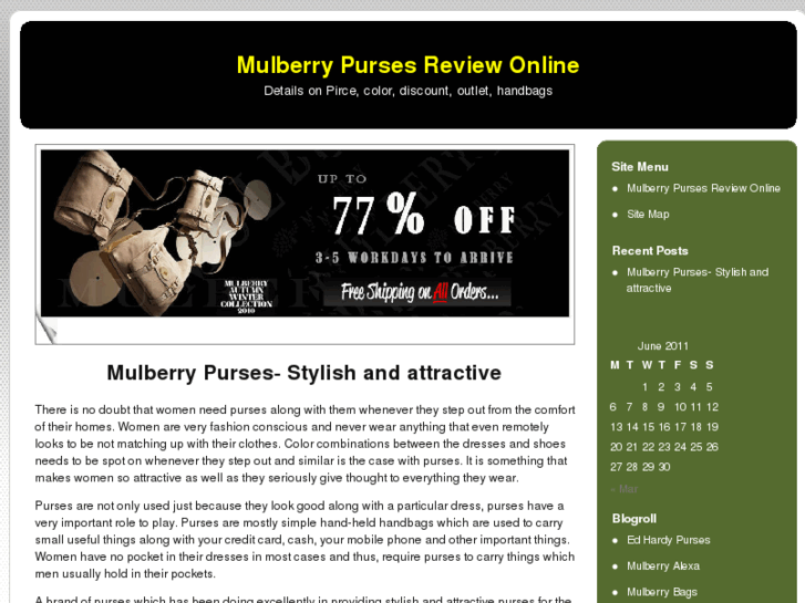 www.mulberry-purses.com