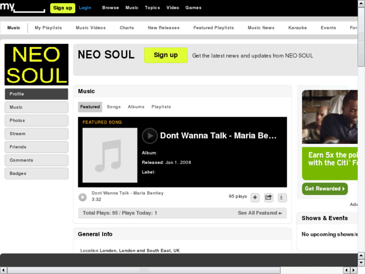 www.neosoul.org