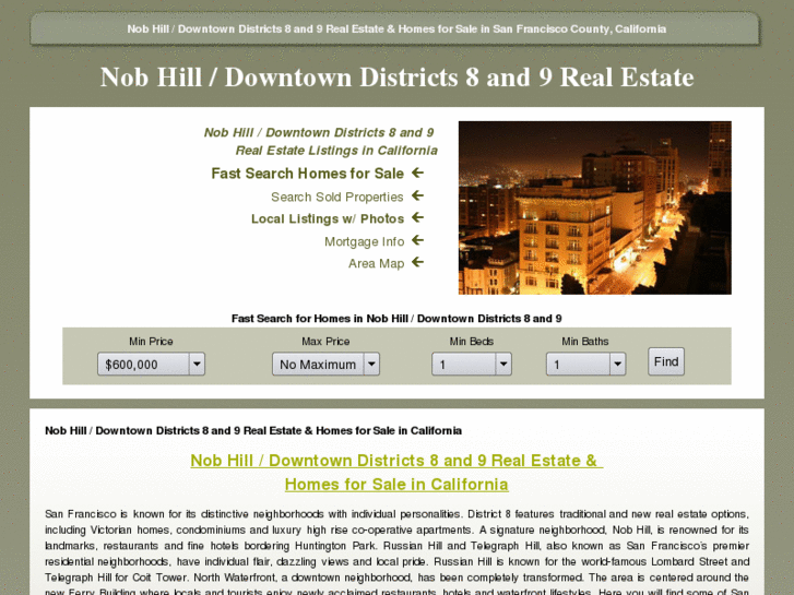 www.nobhill-downtown-realestate.com