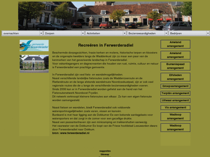 www.noordfriesland.nl