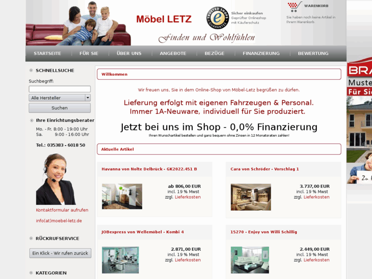 www.online-moebel-kaufen.de