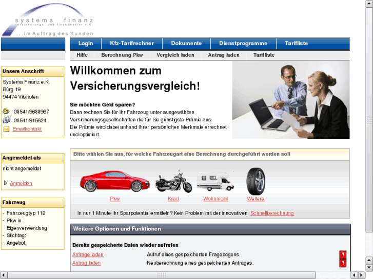 www.online-versicherungscheck.com