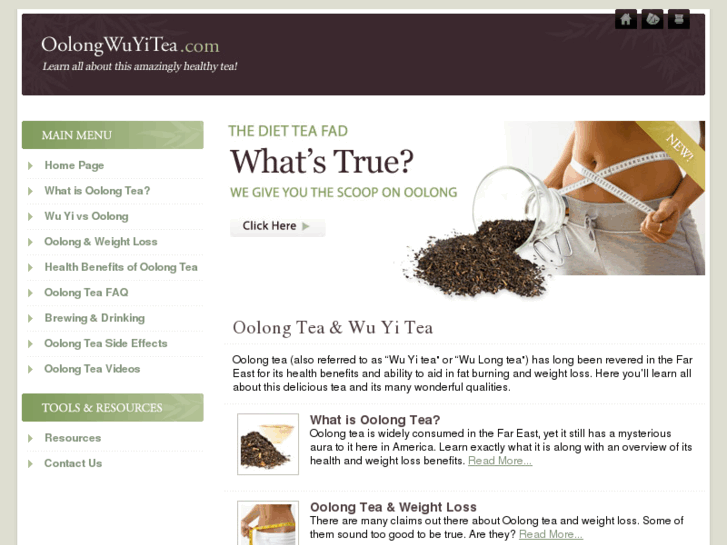 www.oolongwuyitea.com