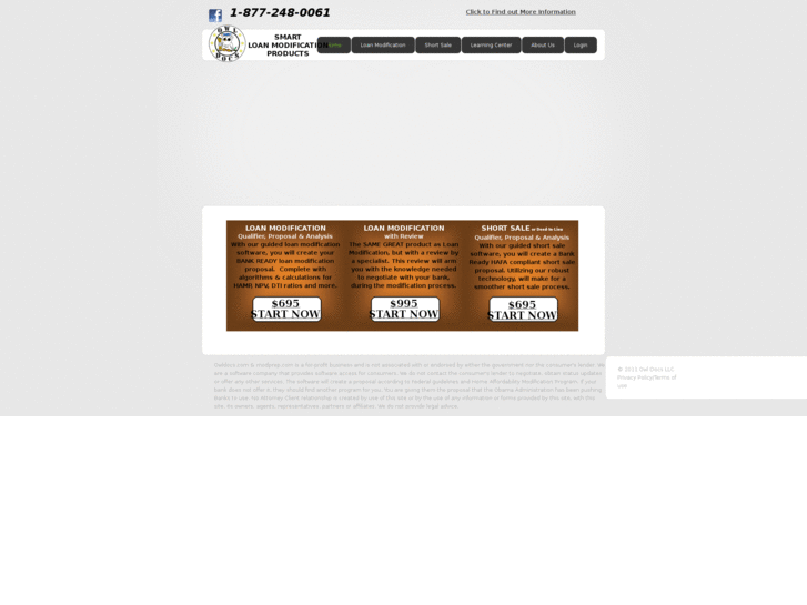 www.owldocs.com