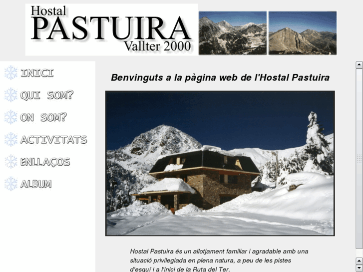 www.pastuira.com