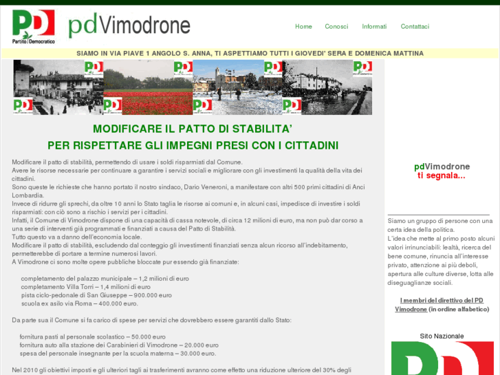 www.pdvimodrone.org