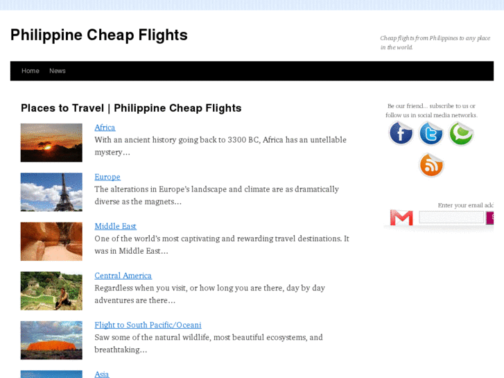 www.philippinecheapflights.com