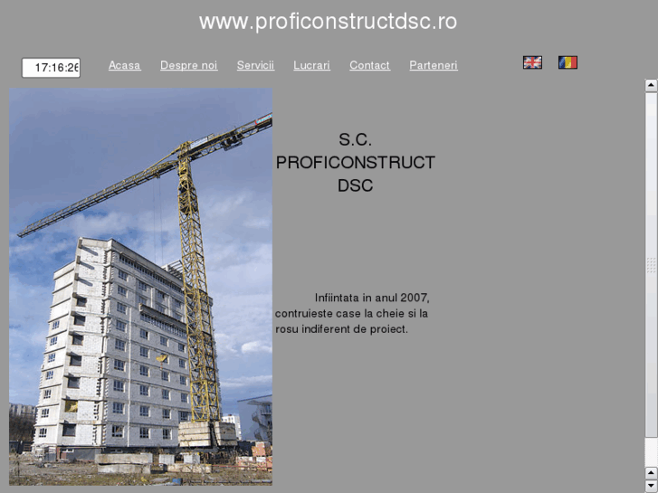 www.proficonstructdsc.ro