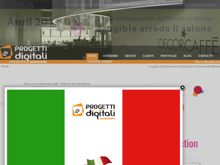 www.progettidigitali.it