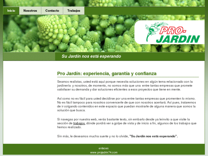 www.projardin74.com