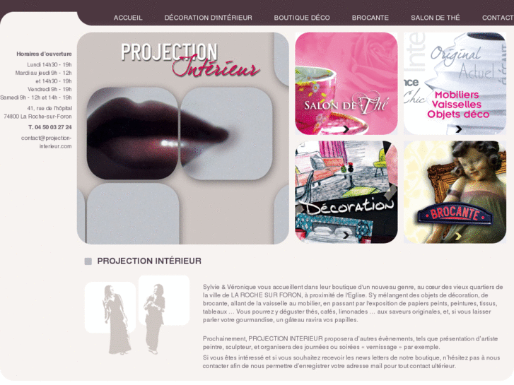 www.projection-interieur.com