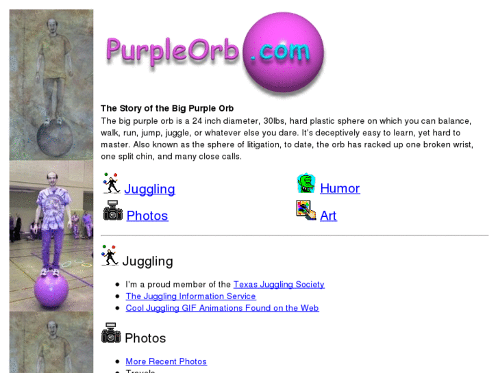 www.purpleorb.com