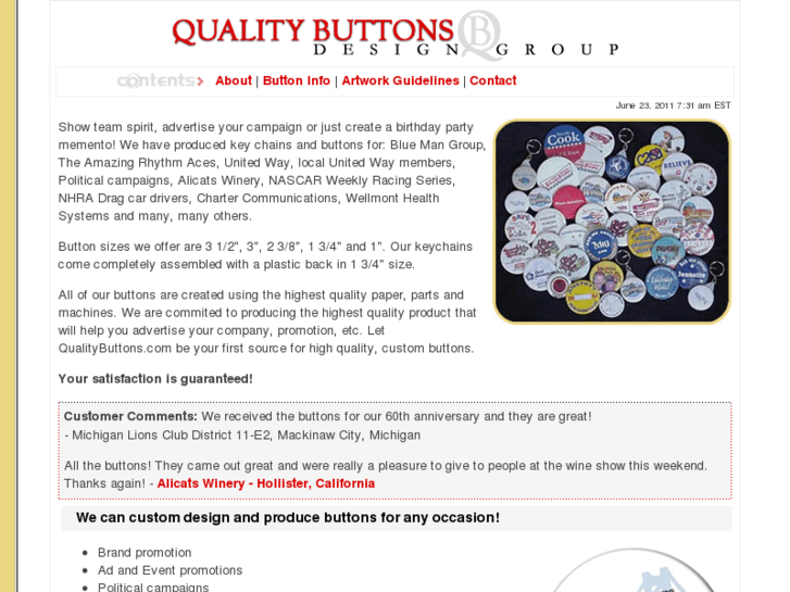 www.qualitybuttons.com