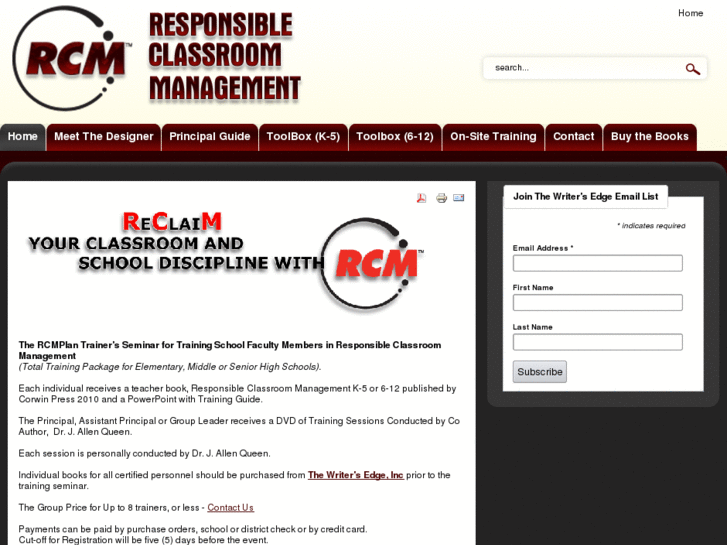 www.rcmplan.com