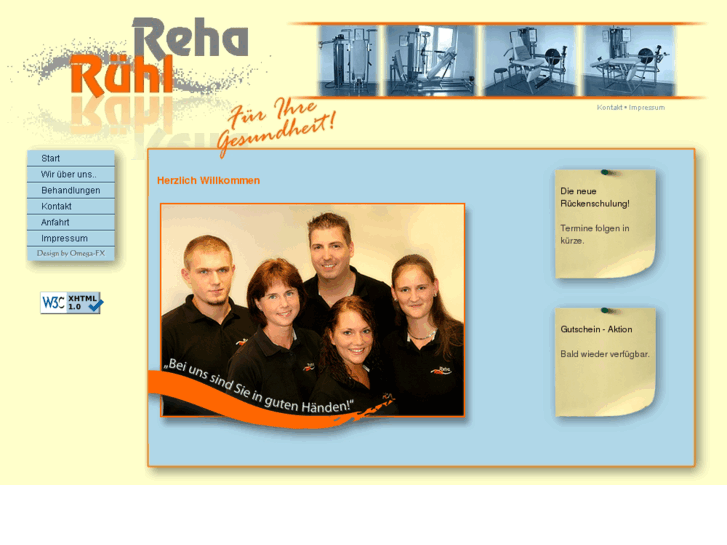 www.reharuehl.com