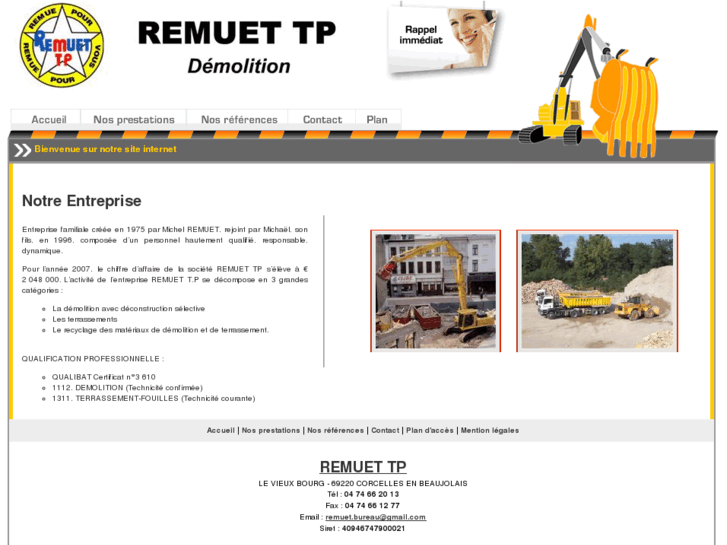 www.remuet-tp.com