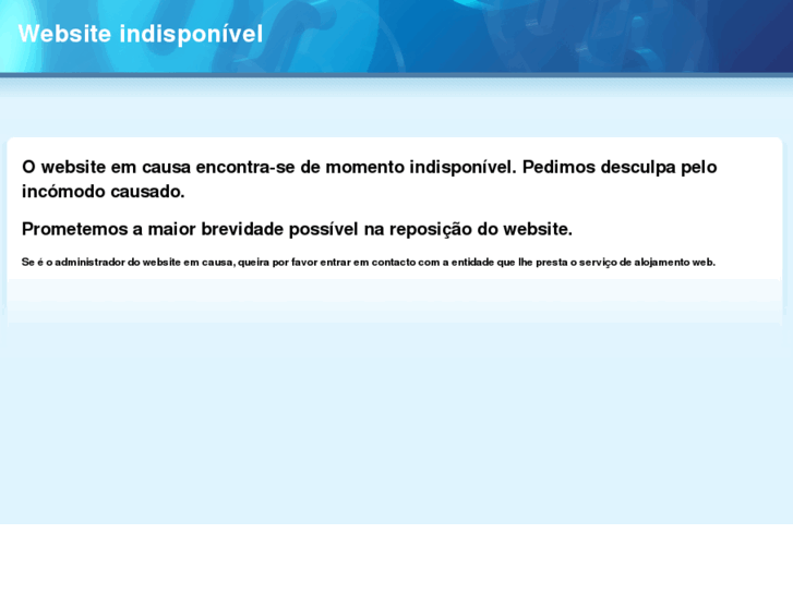 www.revistapedal.com