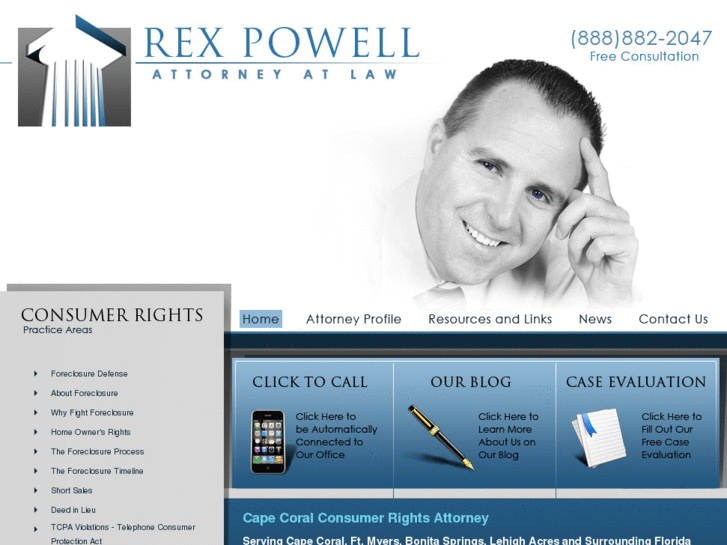 www.rexpowell.com