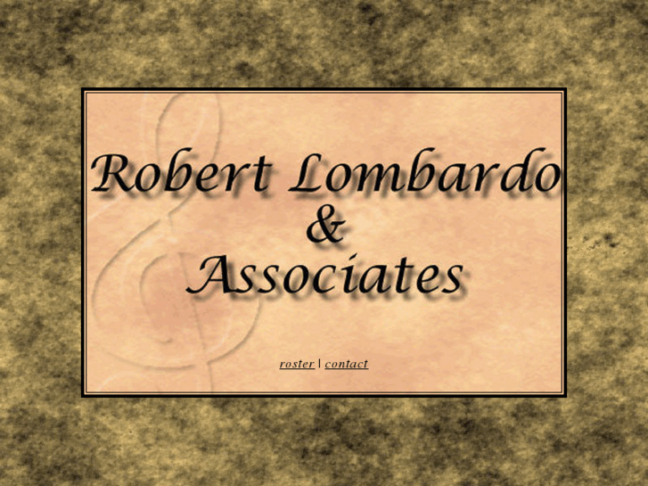 www.rlombardo.com