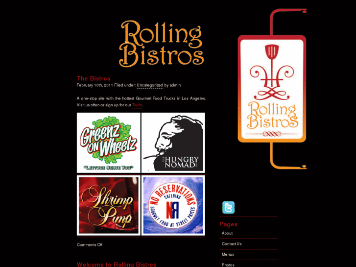 www.rollingbistros.com