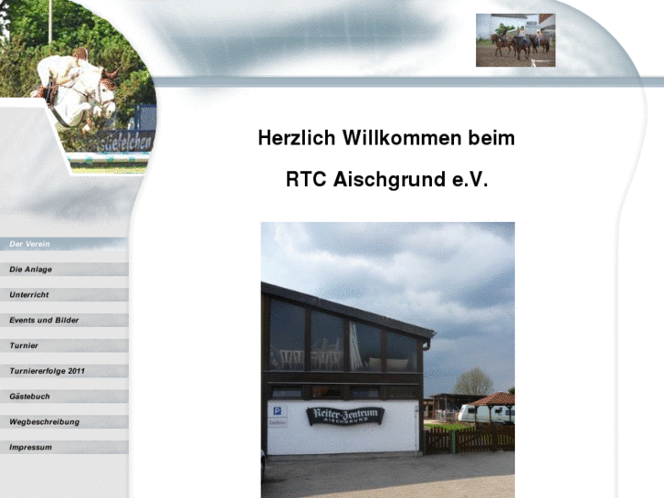 www.rtc-aischgrund.info