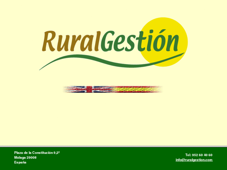 www.ruralgestion.com