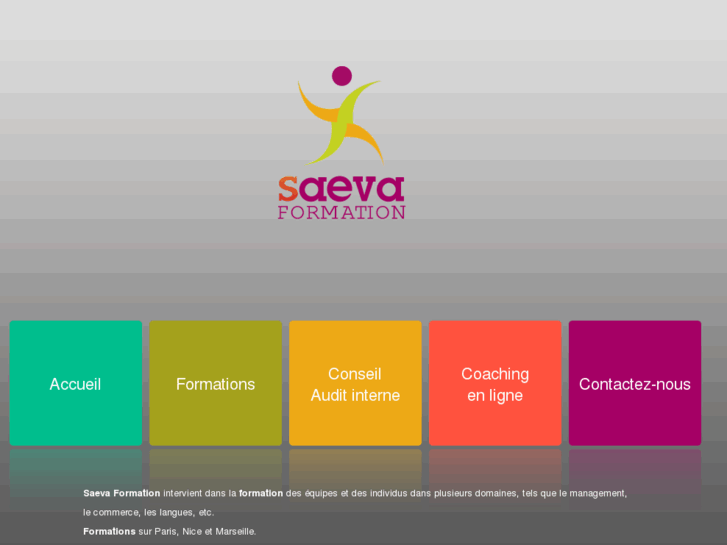 www.saeva-formation.fr