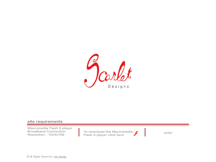 www.scarletdesigns.com
