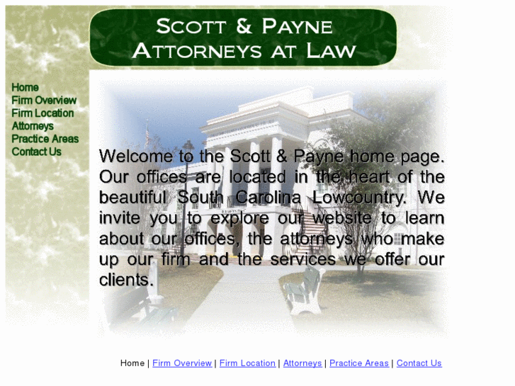 www.scottandpayne.com