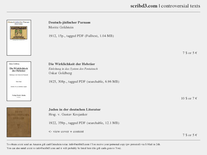 www.scribd3.com