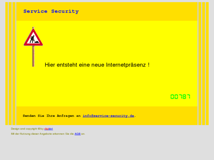 www.service-security.de