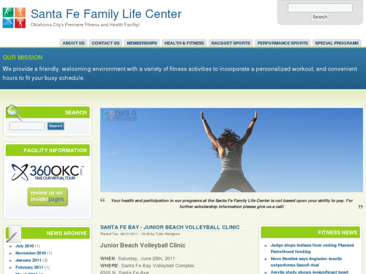 www.sfflc.com