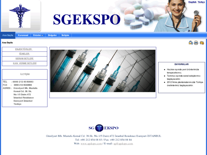 www.sgekspo.com